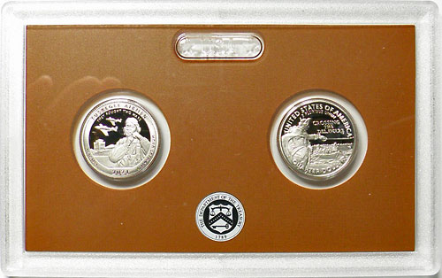 ����ꥫ��2021ǯ��7��ץ롼�ե��å�