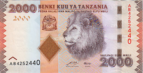 ���󥶥˥�����2000����󥮻���2010��UNC