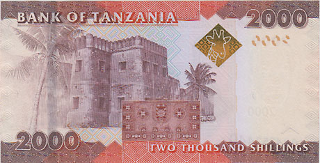 ���󥶥˥�����2000����󥮻���2010��UNC