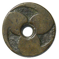 ���������ֺ������áס����Σ�