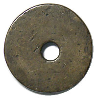 ���������ֺ������áס����Σ�