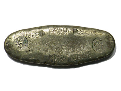 ŷ�����䡡148g