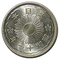 ����50����ߡ�����11ǯ������