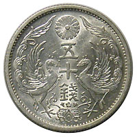 ����50����ߡ�����11ǯ������