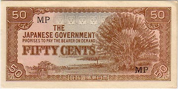 ���찡���跳ɼ���ޥ졼���̡��˹�50����ȡ�̤����