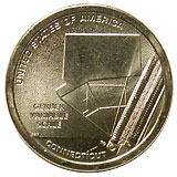 ����ꥫ�����Υ١������1�ɥ�⿧�ߡ�5�����ͥ����åȽ���2020��UNC