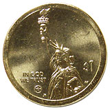 ����ꥫ�����Υ١������1�ɥ�⿧�ߡ�5�����ͥ����åȽ���2020��UNC