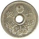 10����Ƽ�ߡ�����7ǯ������