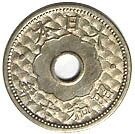 10����Ƽ�ߡ�����7ǯ������