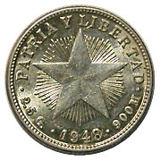 ���塼�С�10���󥿥ܶ�ߡ�1948��AU