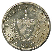 ���塼�С�10���󥿥ܶ�ߡ�1948��AU