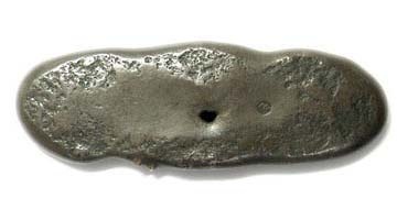 �������䡡97g