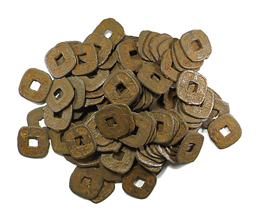 �������100��