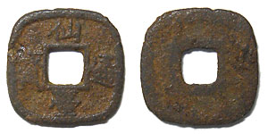 �������100��