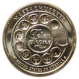 ����ꥫ�����Υ١������1�ɥ�⿧�ߡ�6���ޥ����塼���åĽ���2020��UNC