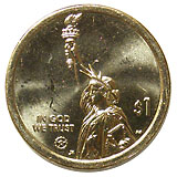 ����ꥫ�����Υ١������1�ɥ�⿧�ߡ�6���ޥ����塼���åĽ���2020��UNC