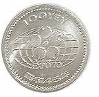 ����������100����Ƽ�ߡ�����45ǯ��̤����