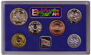 �ߥ�ȥ��åȡ�H17��2005ǯ������ѥ󥳥��󥻥å�