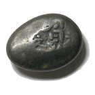 ��ʸƦ�Ķ䡡9.4g