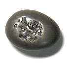 ��ʸƦ�Ķ䡡9.4g