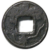 �̻�����������