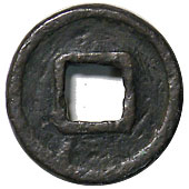 �̻�����������