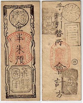 ⻳ȶȾ롡2祻åȡ̤