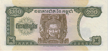 ����ܥ��㡡200�ꥨ�뻥��1998��UNC