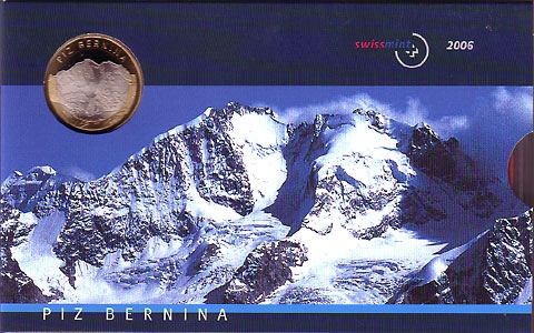 ��������2006��9��ߥ�ȥ��å�