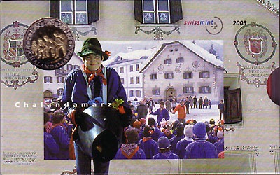 ��������2003��9��ߥ�ȥ��åȡ�