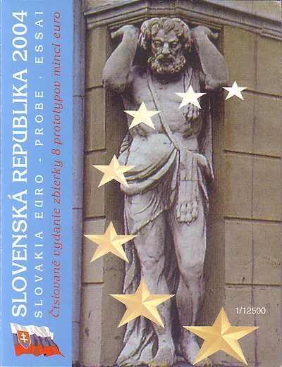 ��������������2004���桼���ե��󥿥�������ߡ�8�糧�åȡ�UNC