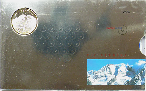 ��������2006��9��ץ롼�ե��å�