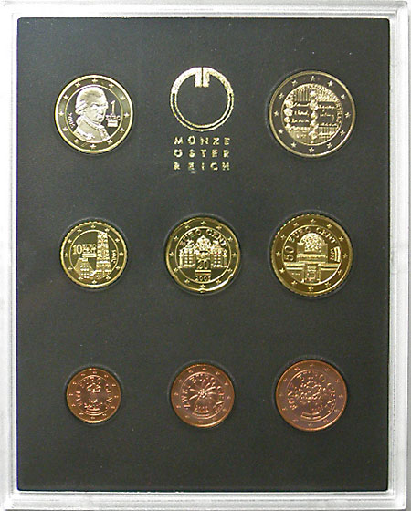 �������ȥꥢ��2005���桼��8��ץ롼�ե��å�
