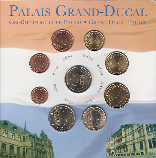 �륯����֥륯��2004���桼��������9�糧�åȡ�UNC