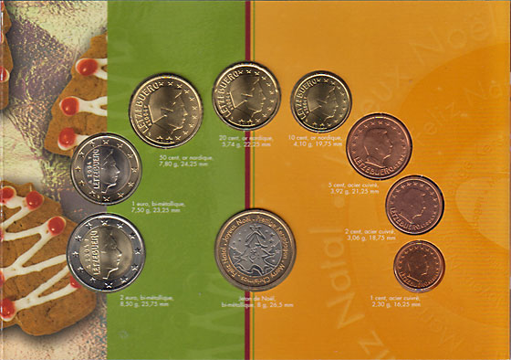 2004 アイルランド白鳥　10ユーロプルーフ銀貨　PR69世界で3枚 2004 アイルランド白鳥 10ユーロプルーフ銀貨 PR69世界で3枚