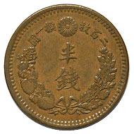 Ⱦ��Ƽ�ߡ�����10ǯ��������