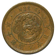 Ⱦ��Ƽ�ߡ�����10ǯ��������