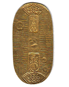 ŷ�ݾ�Ƚ�⡡���������Σ�