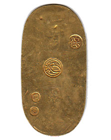 ŷ�ݾ�Ƚ�⡡���������Σ�