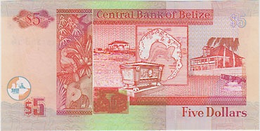 ٥꡼5ɥ뻥2002UNC