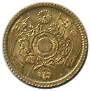 ��1�߶�ߡ�̤�������ʡ�����10