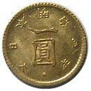 ��1�߶�ߡ�̤�������ʡ�����10