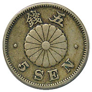 ��5����Ƽ�ߡ�����28ǯ�����ʡ����Σ�