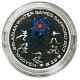 2017��ʿ��29ǯ����8�󥢥����ߵ��������ǰ����߶�ߥץ롼�ղ�ʾ���å�