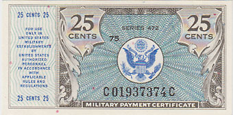 ����ꥫ��MPC��472���꡼����25����ȡ�ND(1948) AU+