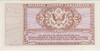 ����ꥫ��MPC��472���꡼����25����ȡ�ND(1948) AU+