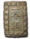 ŷ�ݰ�ʬ�䡡ķʬ��Sl�� ����1