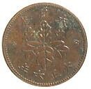 5����Ƽ�ߡ�����6ǯ������