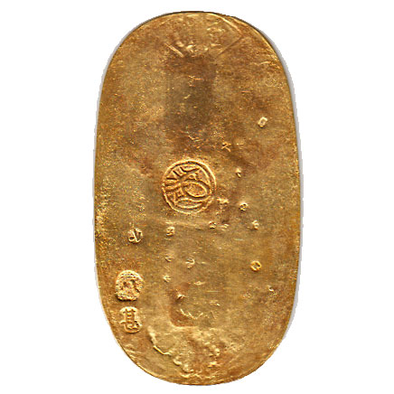 ���ݾ�Ƚ�⡡����