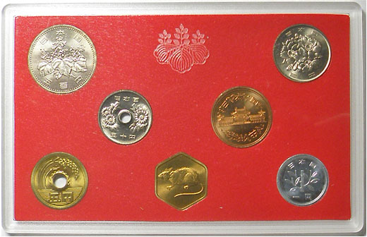 �ߥ�ȥ��åȡ�����59ǯ��1984���̾�